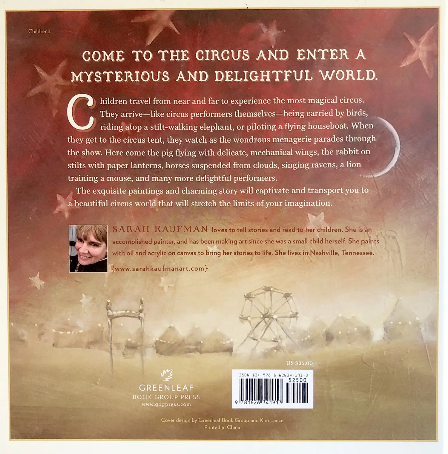 back cover.JPG