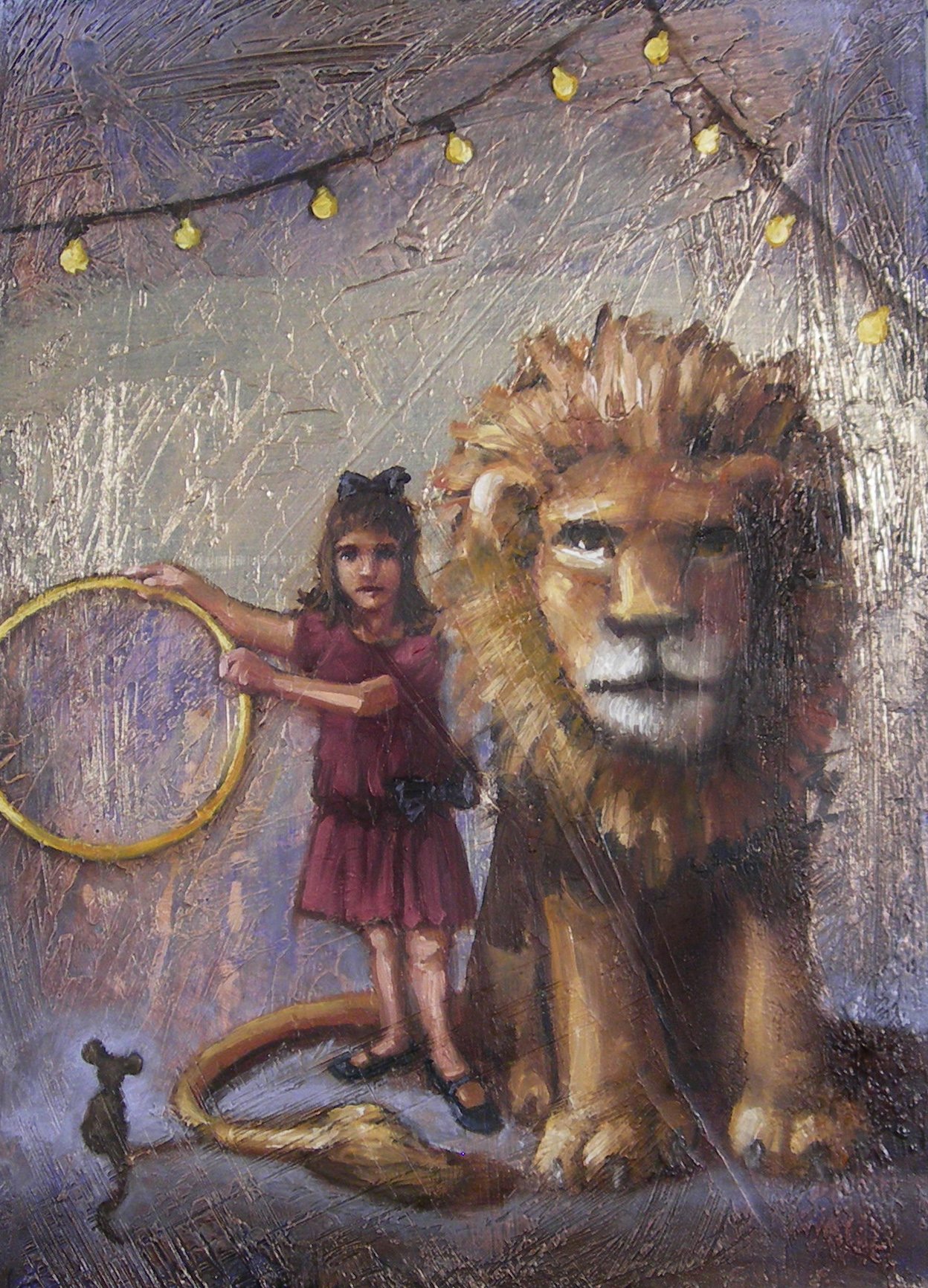 Lion and Mouse Tamer.jpg