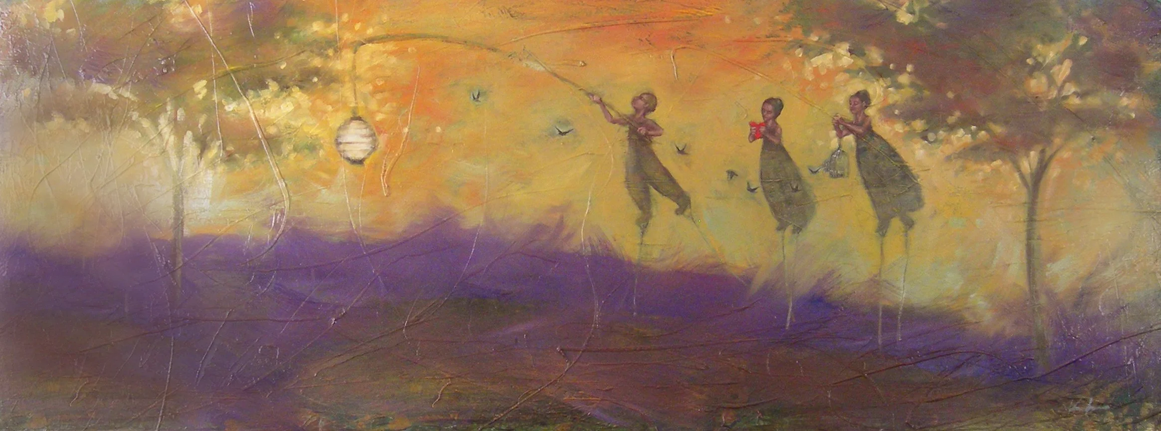 Bring Your Light, Your Love, Your Dreams.jpg