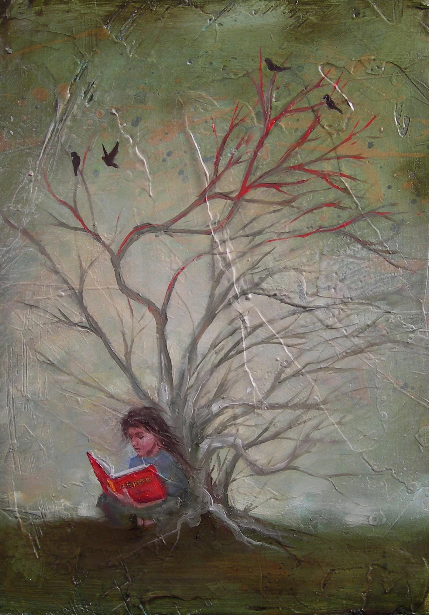 Red Book.jpg