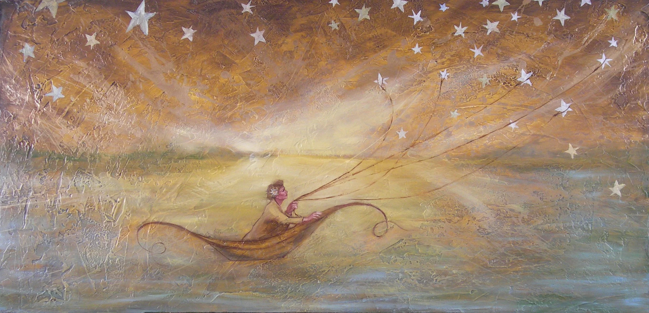 Star Sailing.jpg