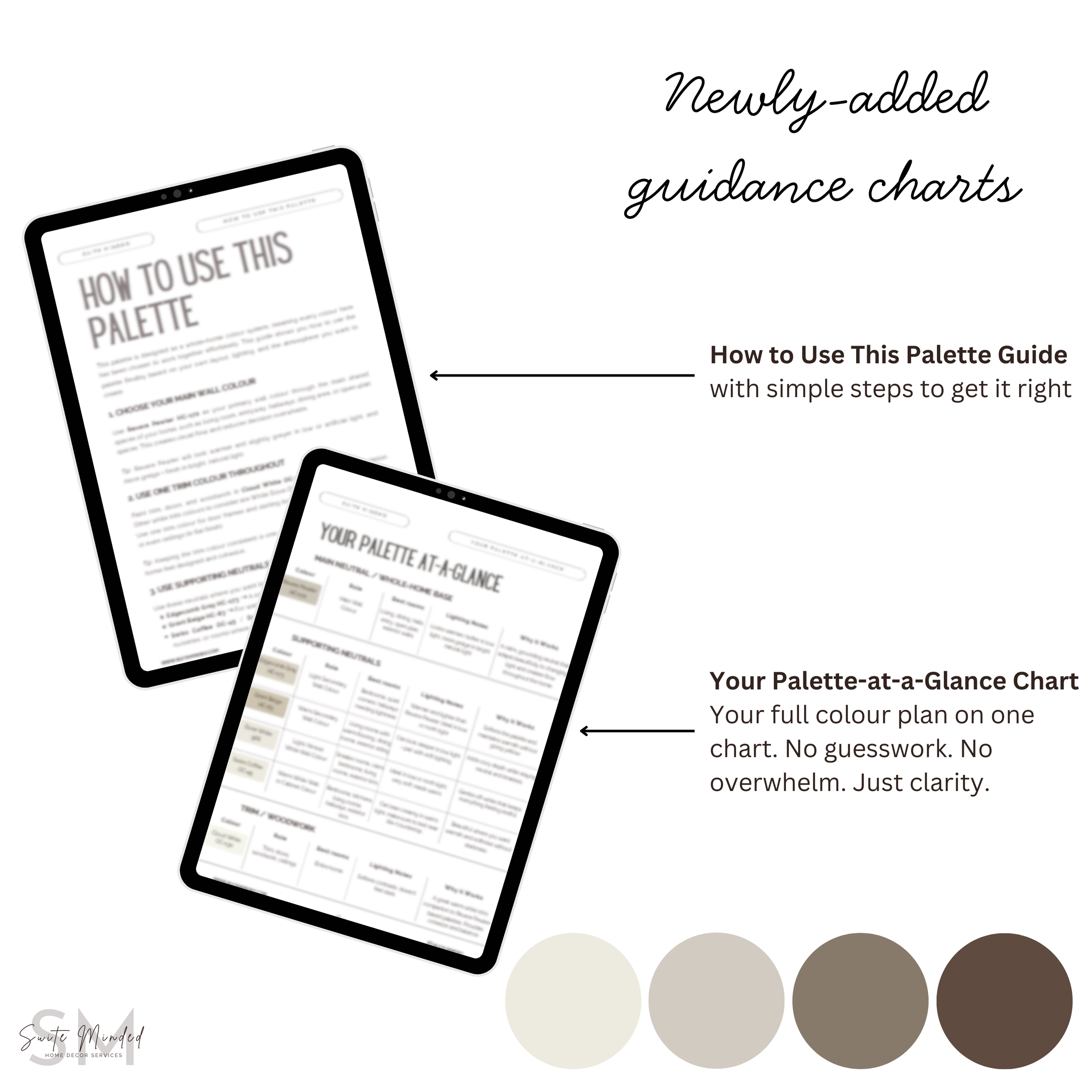 _Agreeable Gray SW (1).png