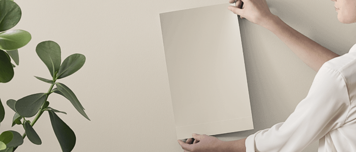 accessible beige sherwin williams peel-and-stick samplize samples