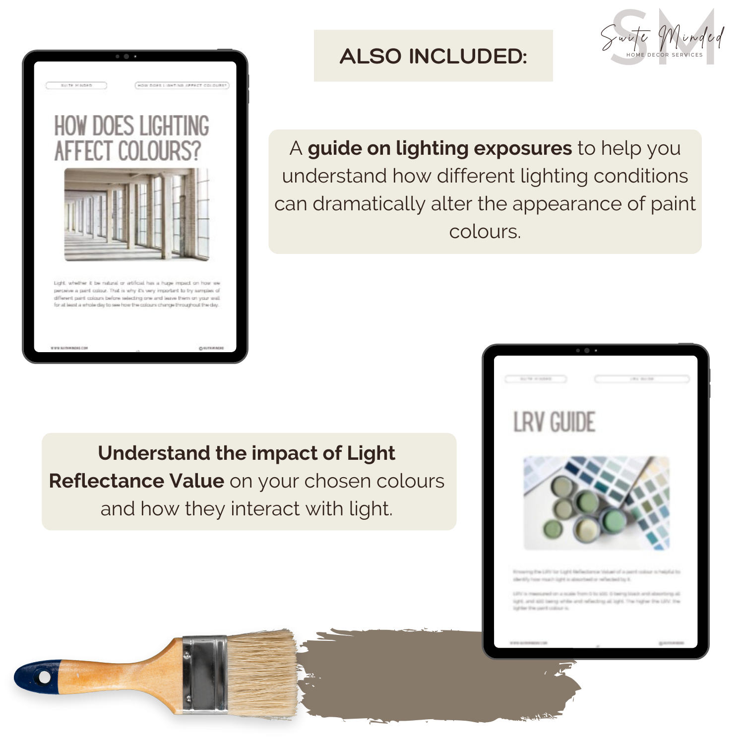 Agreeable Gray SW 7029 by Sherwin Williams 12 coordinating paint colours - whole-house colour palettes