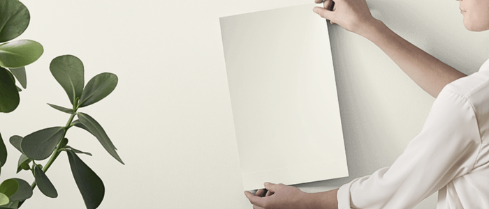 sw alabaster samplize samples