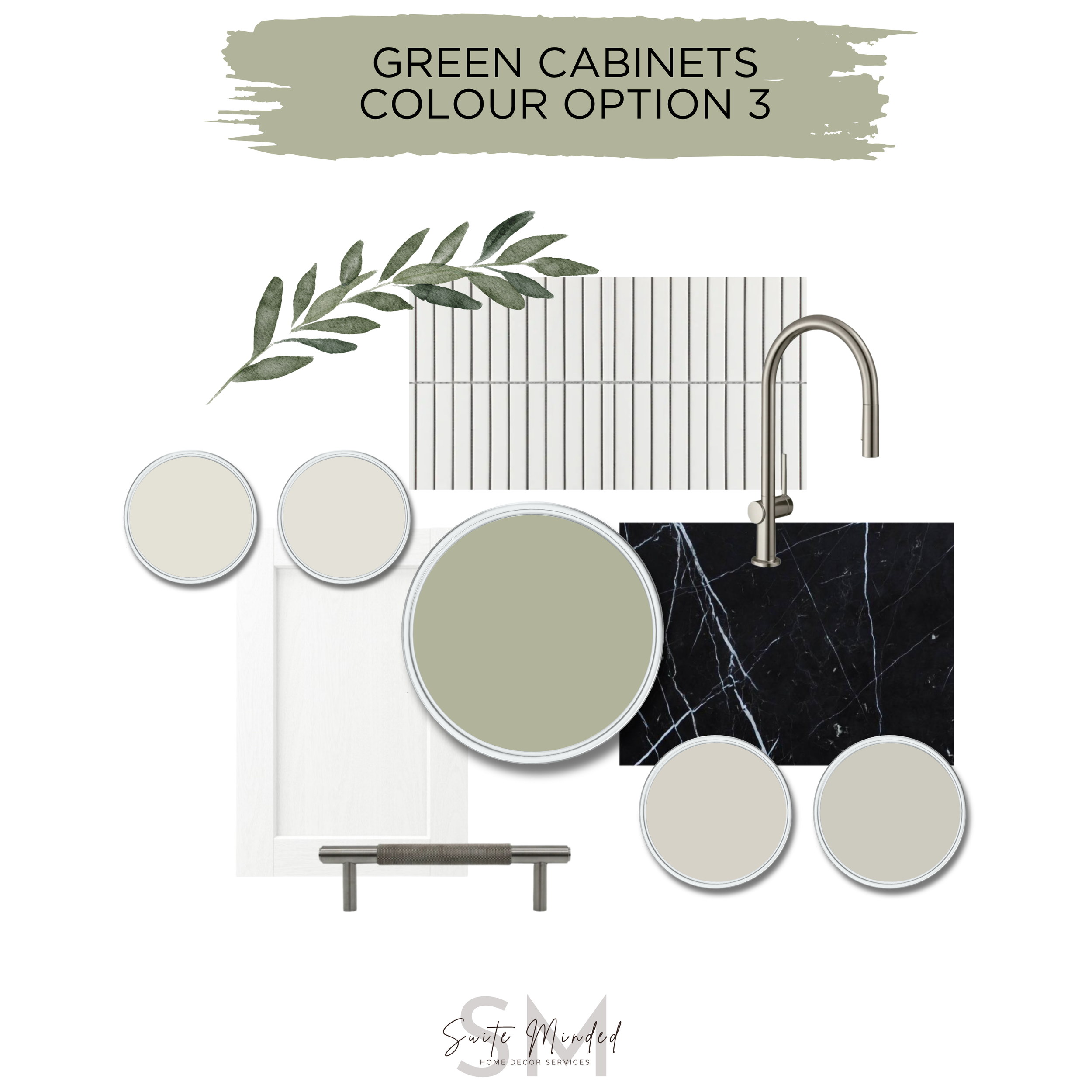 Dulux Green Kitchen Cabinets Colour Palette