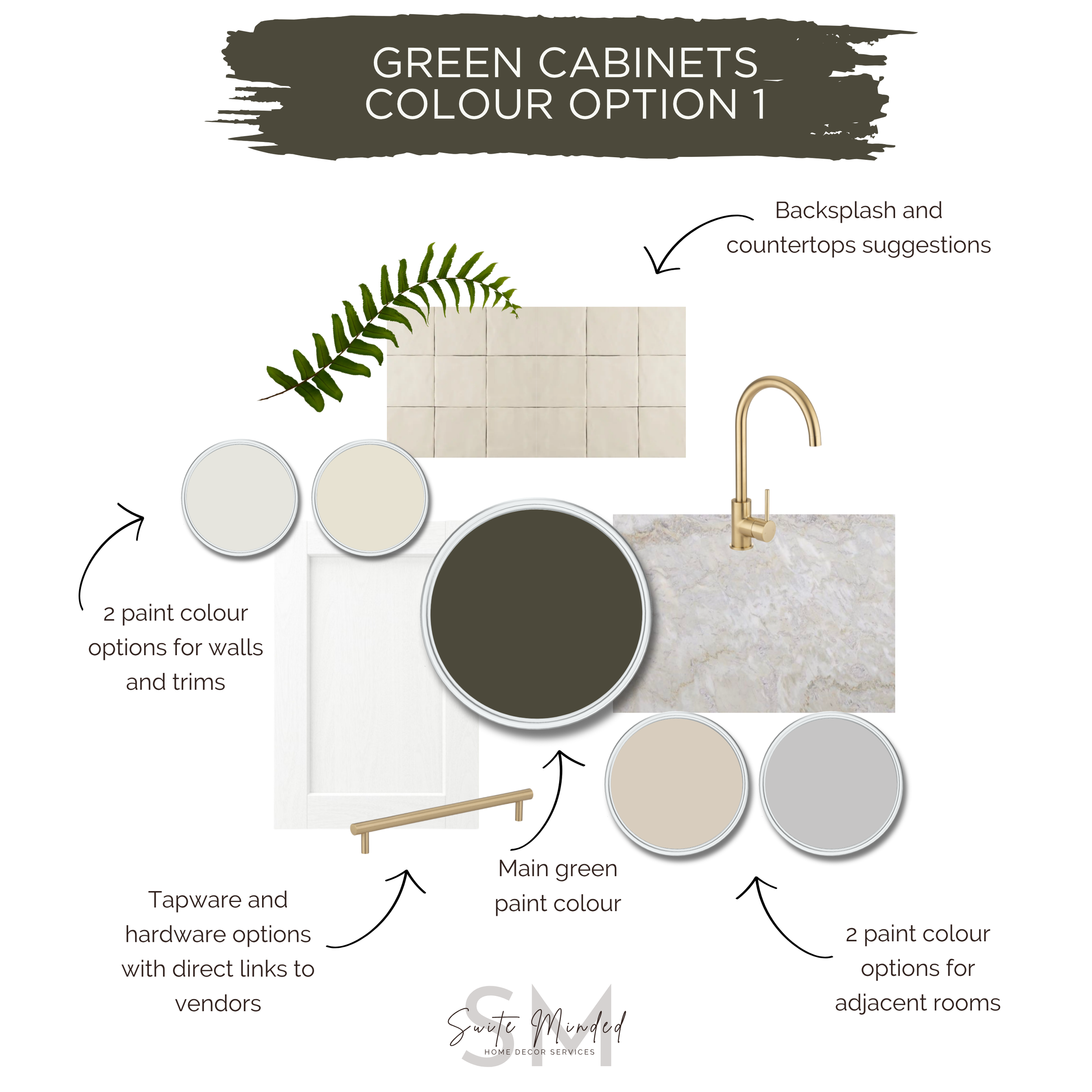 Dulux Green Kitchen Cabinets Colour Palette