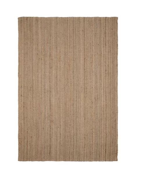 Natural rug - Ikea - $89