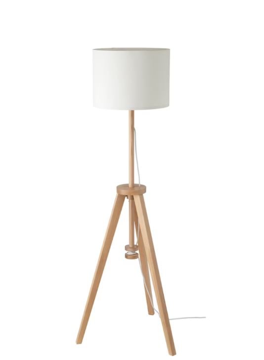 Floor Lamp - Ikea - $99