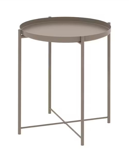 Tray Table - Ikea - $29
