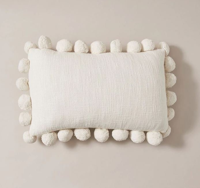 pom-pom-off-white-cushion.JPG