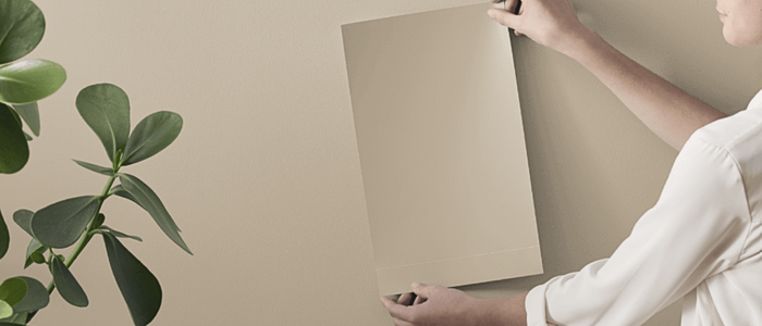 sw universal khaki samplize samples