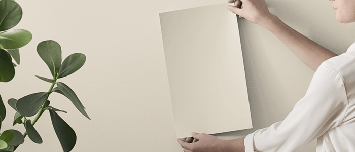 bm edgecomb gray samplize samples