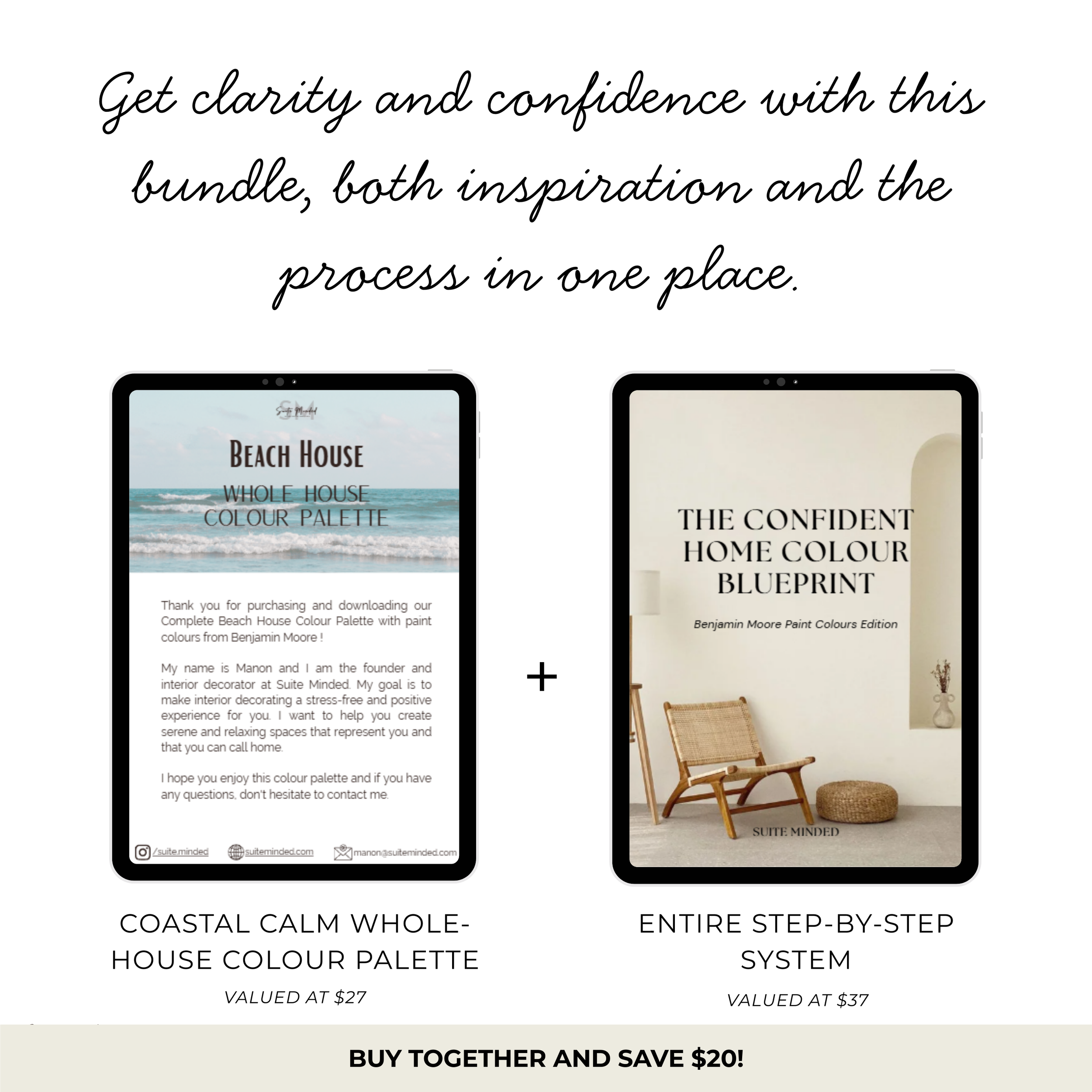 Beach House palette - BM - Ultimate Bundle (1).png