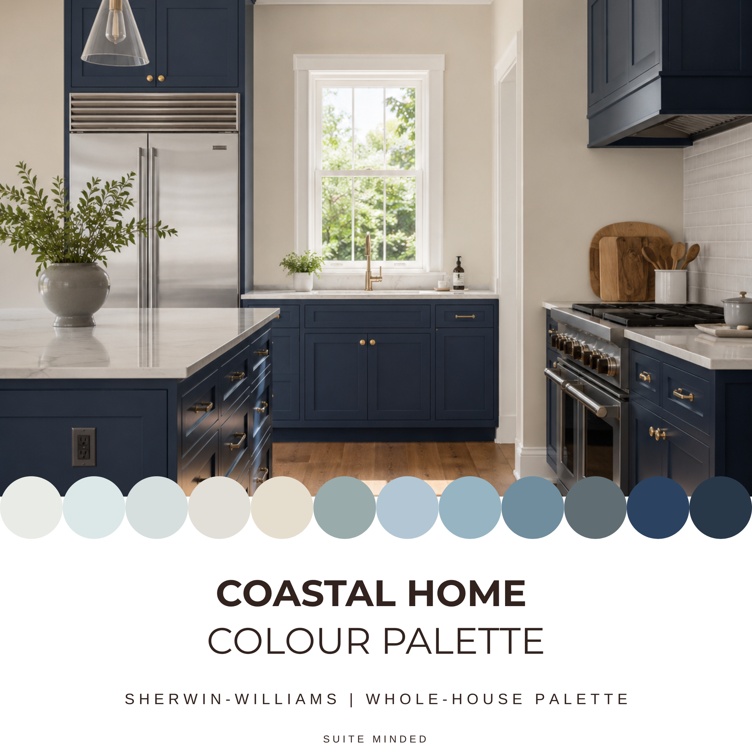 coastal home SW (1).png