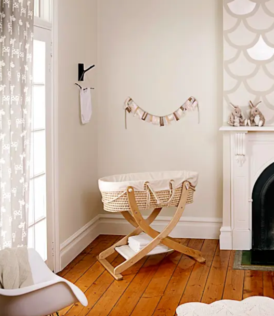 Paint Colour Review Beige Royal Quarter By Dulux — Suite Minded — free download
