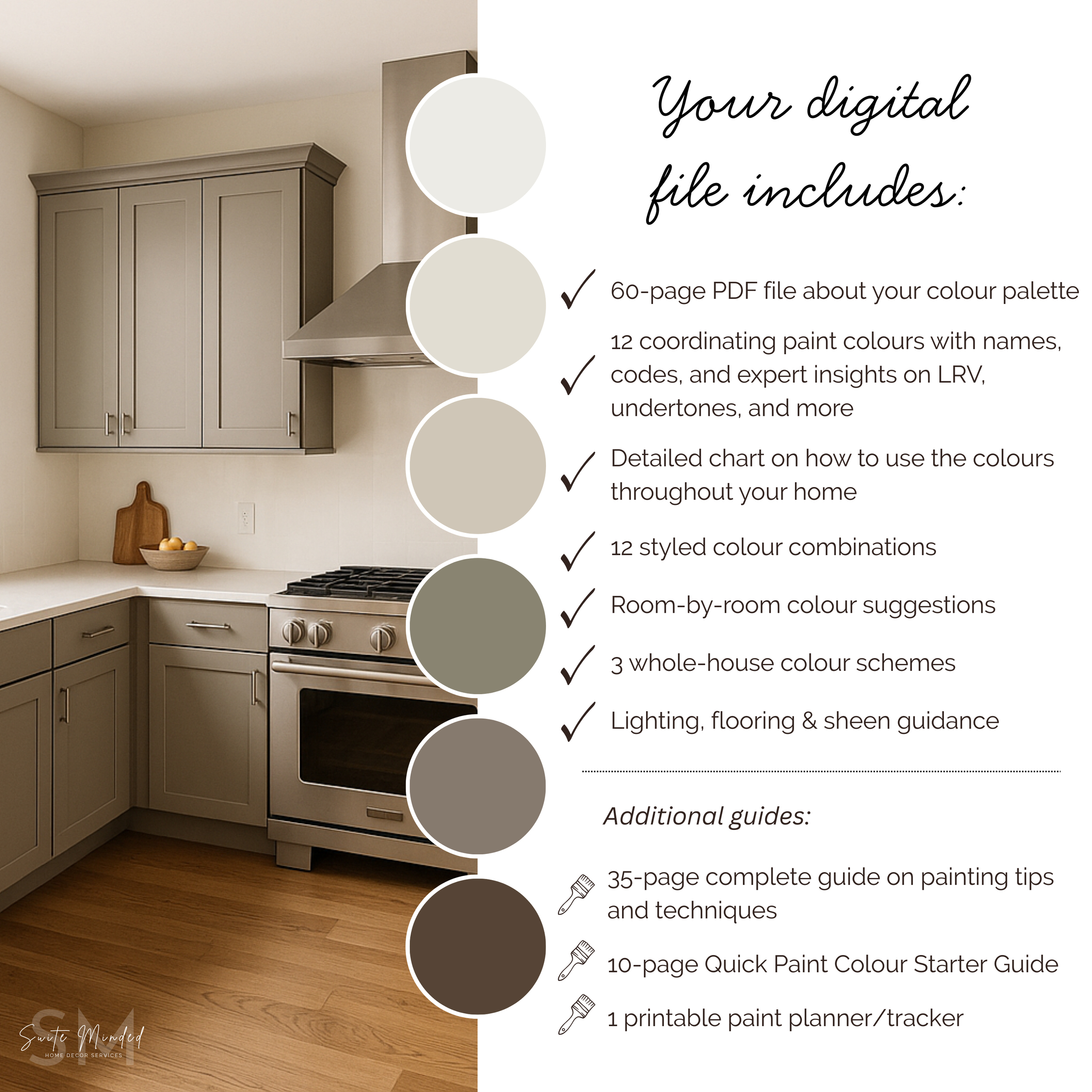 Accessible Beige SW (1).png