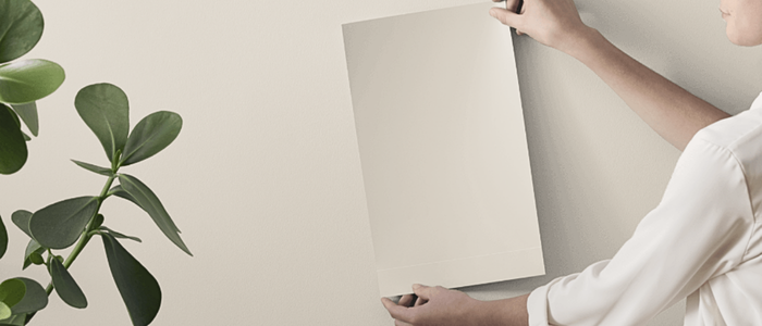 sw shoji white samplize samples