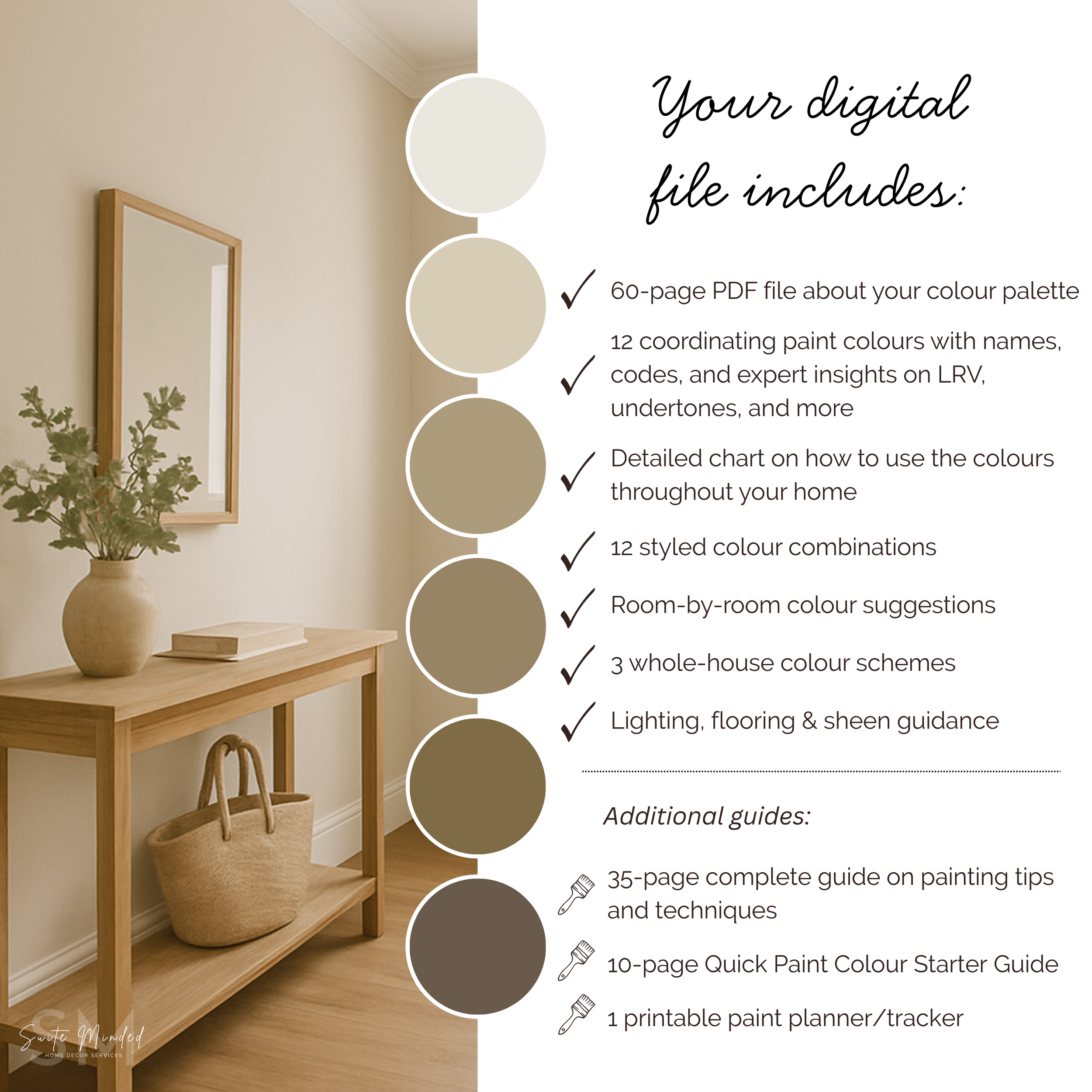 Natural Linen BM (1).png