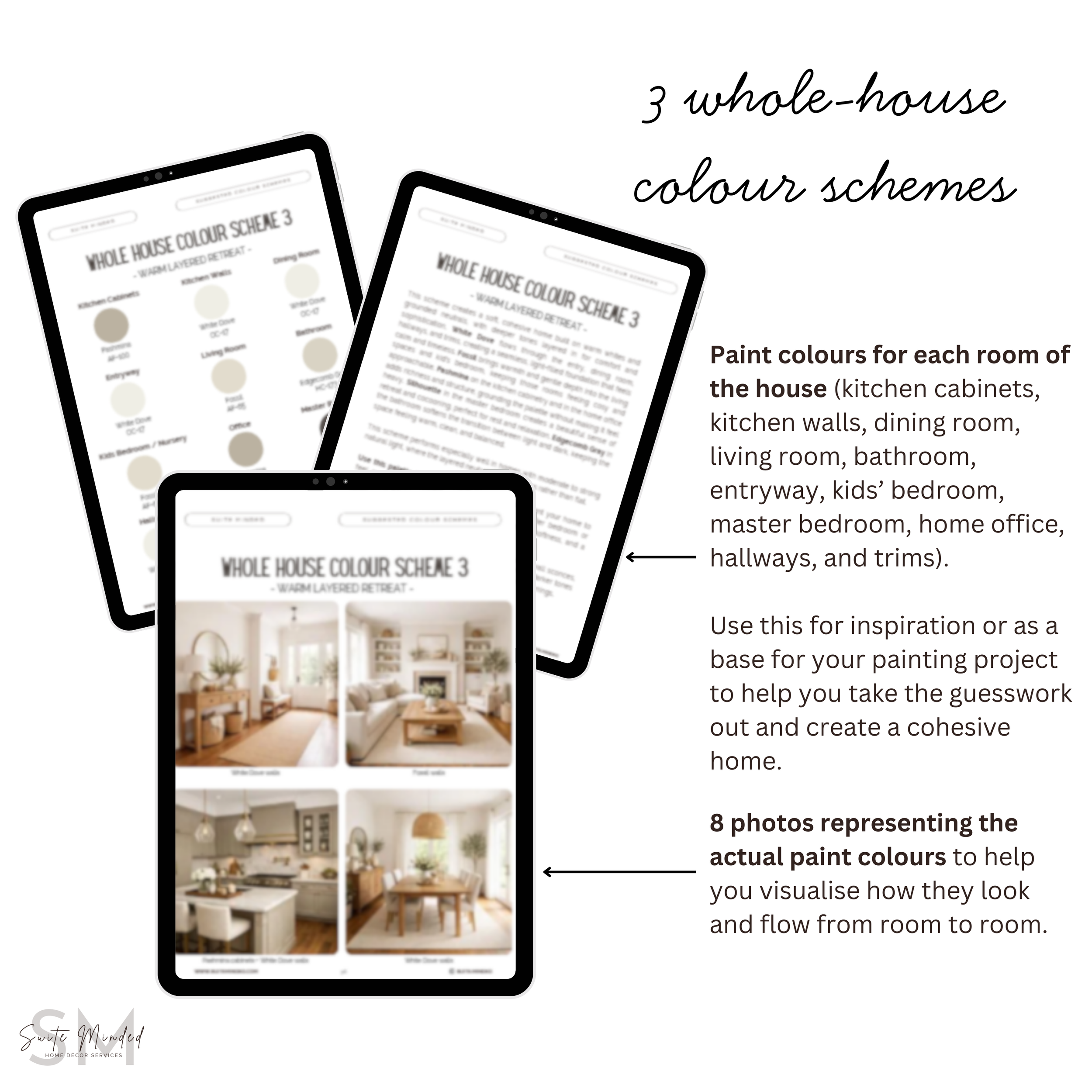 Silhouette Benjamin Moore Color Of The Year 2026 Home Color Palette