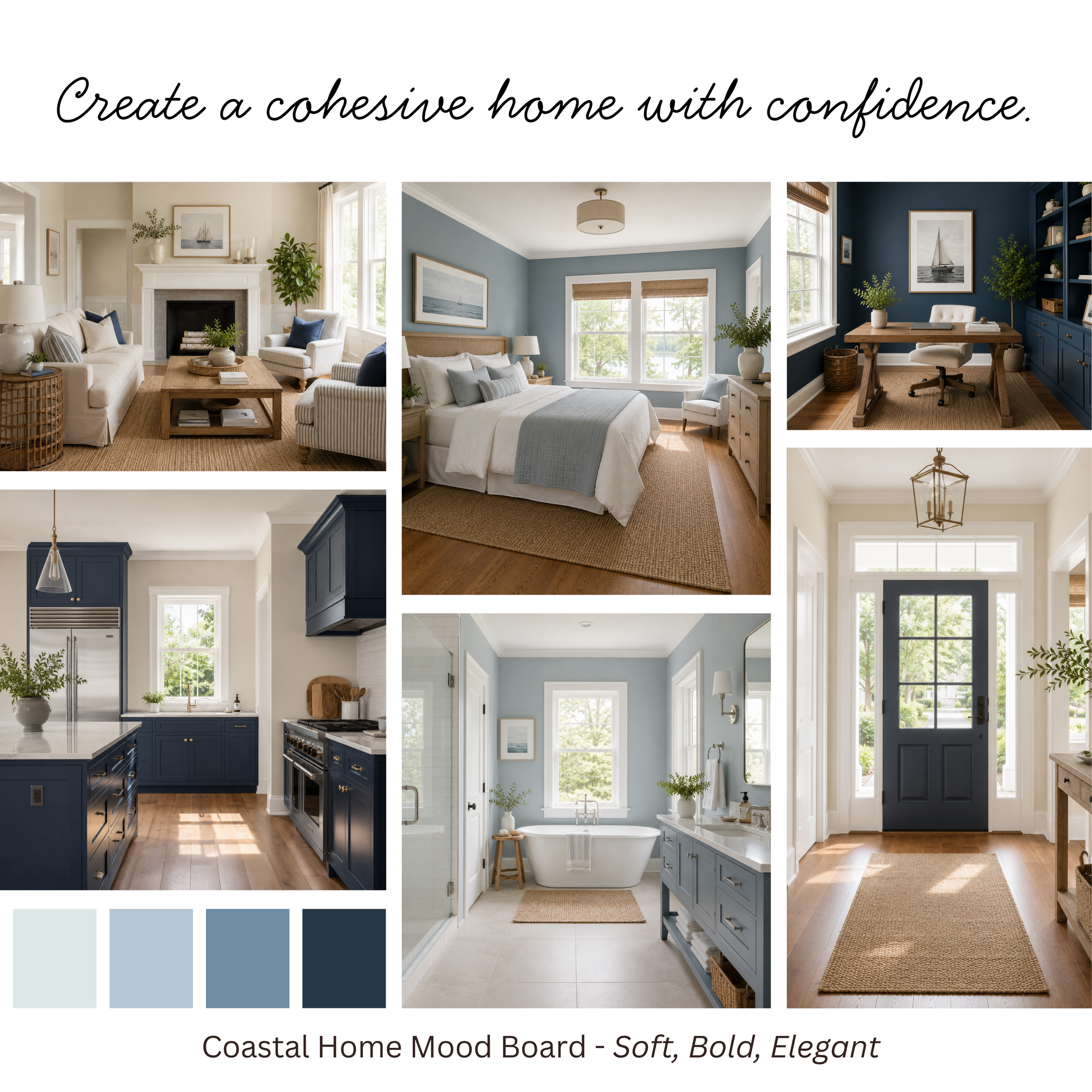 coastal home SW.png