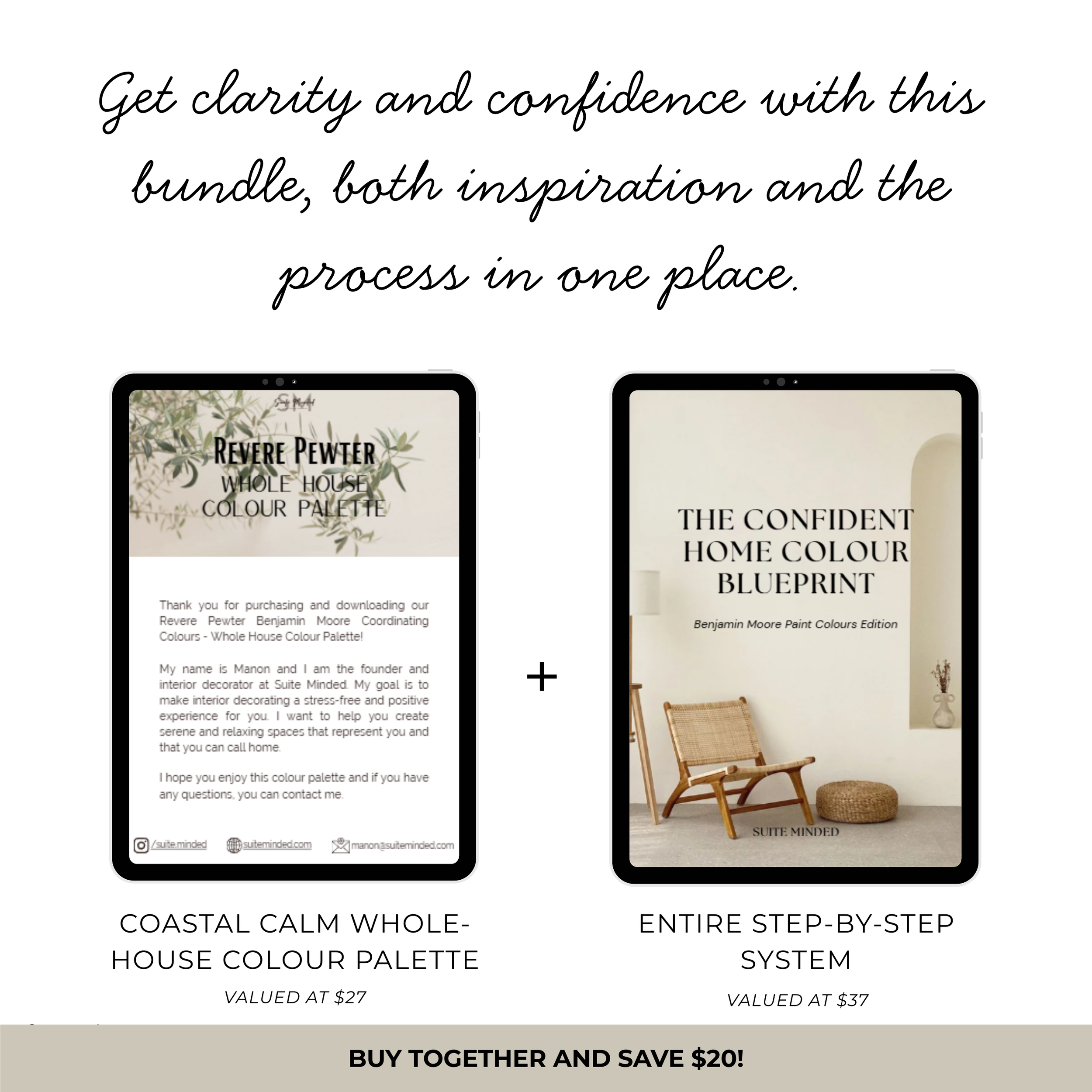 Revere Pewter palette - BM - Ultimate Bundle (1).png