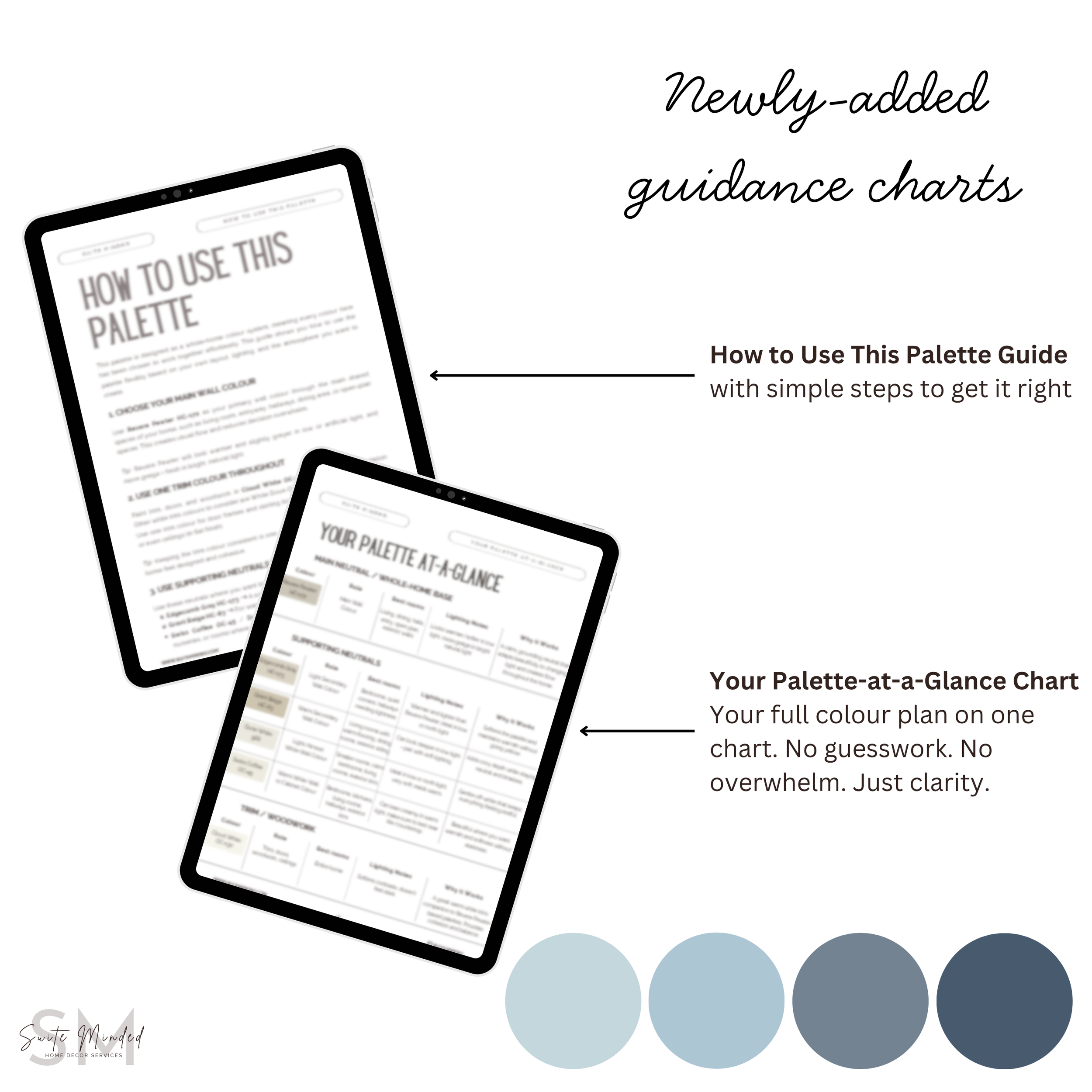 Coastal Calm palette - BM  (2).png