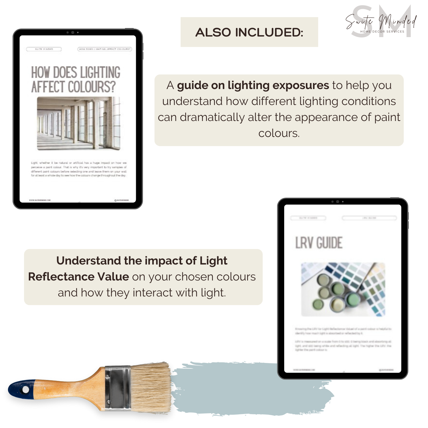 detailed and expertly designed whole house colour palette with twelve coordinating paint colours from benjamin moore to help you create a hamptons style house
