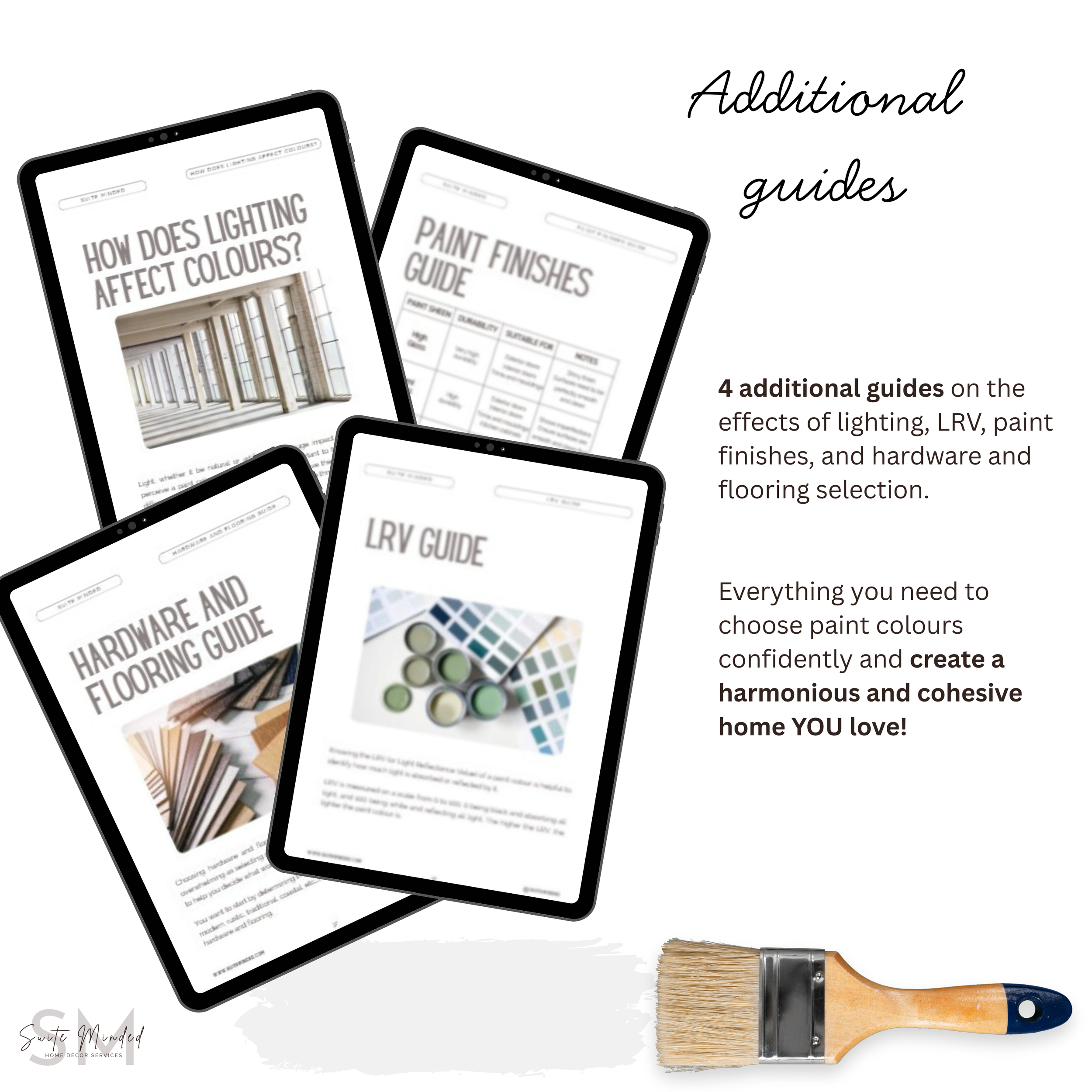 Lexicon Quarter Dulux Australia Whole House Colour Palette