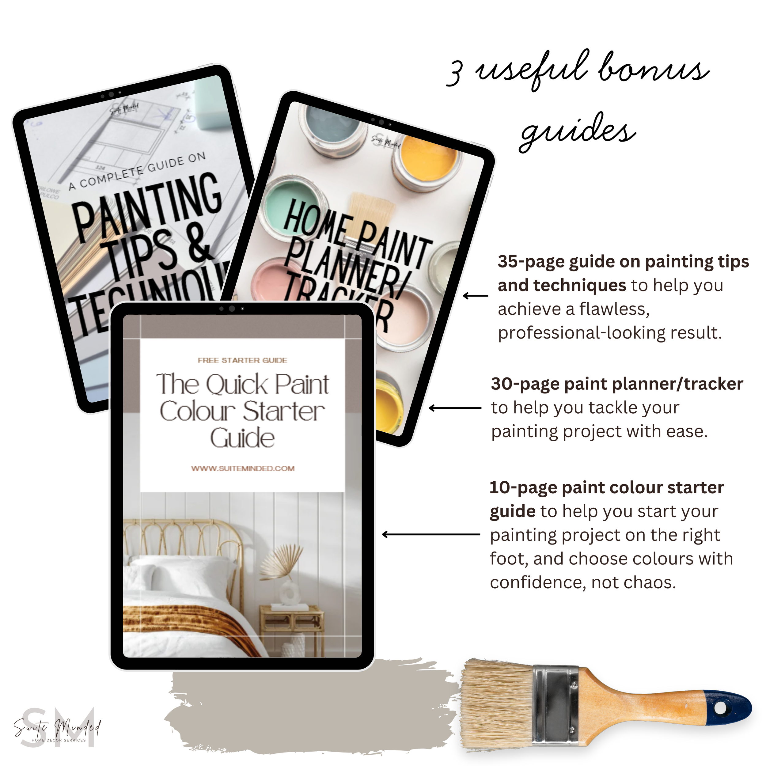 Classic Gray OC-23 Coordinating Colours