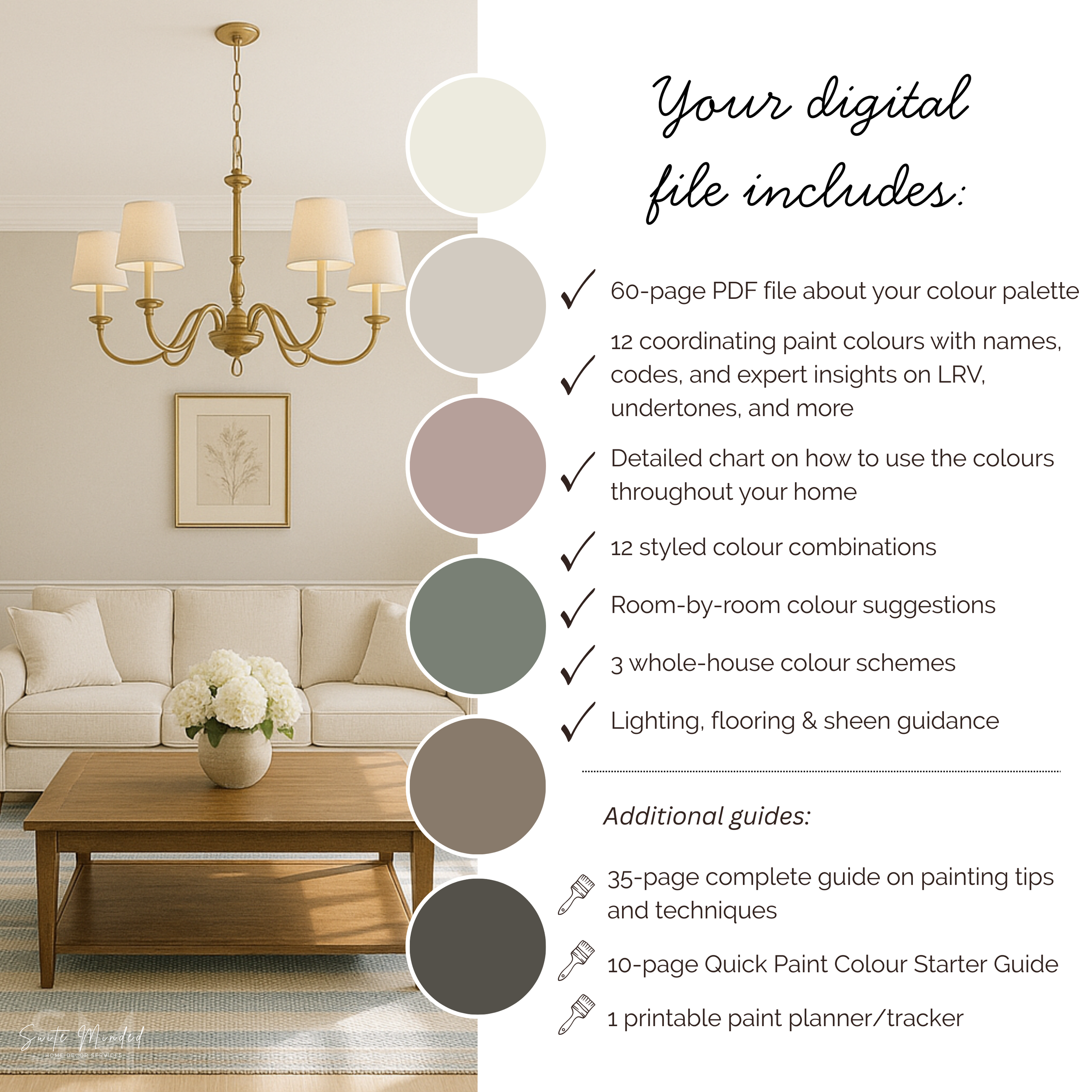 _Agreeable Gray SW.png