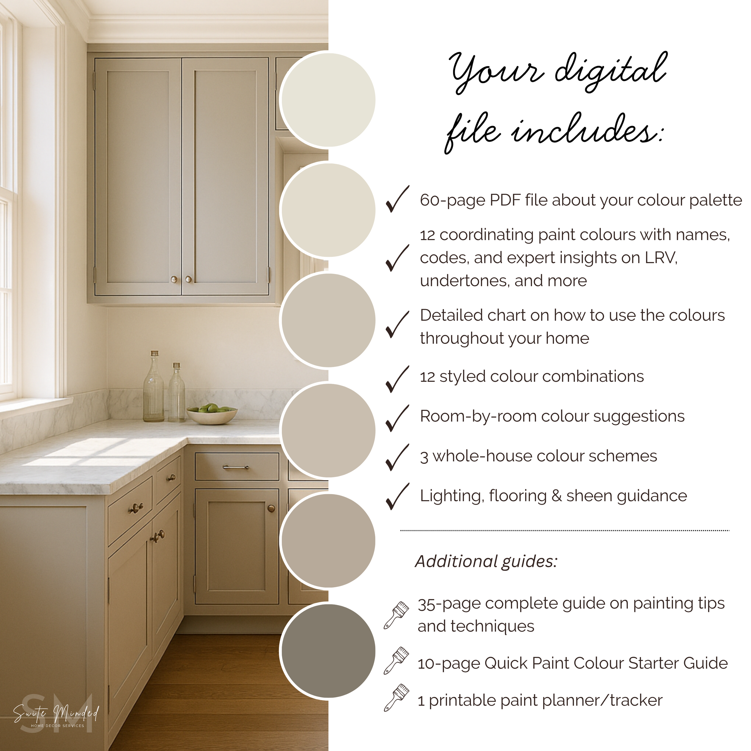 warm neutrals Colour Palette - BM.png