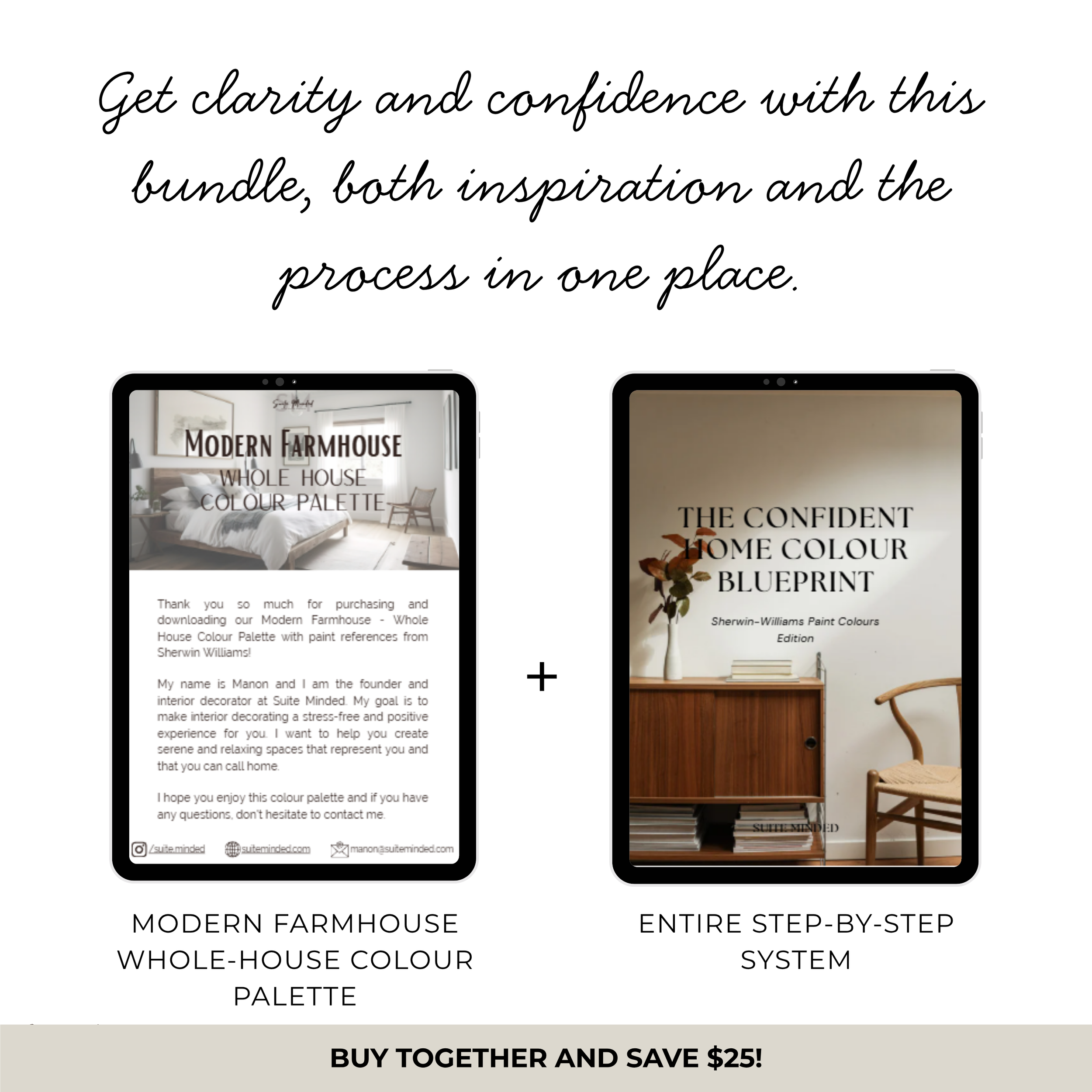 Modern Farmhouse palette - SW - Ultimate Bundle (1).png