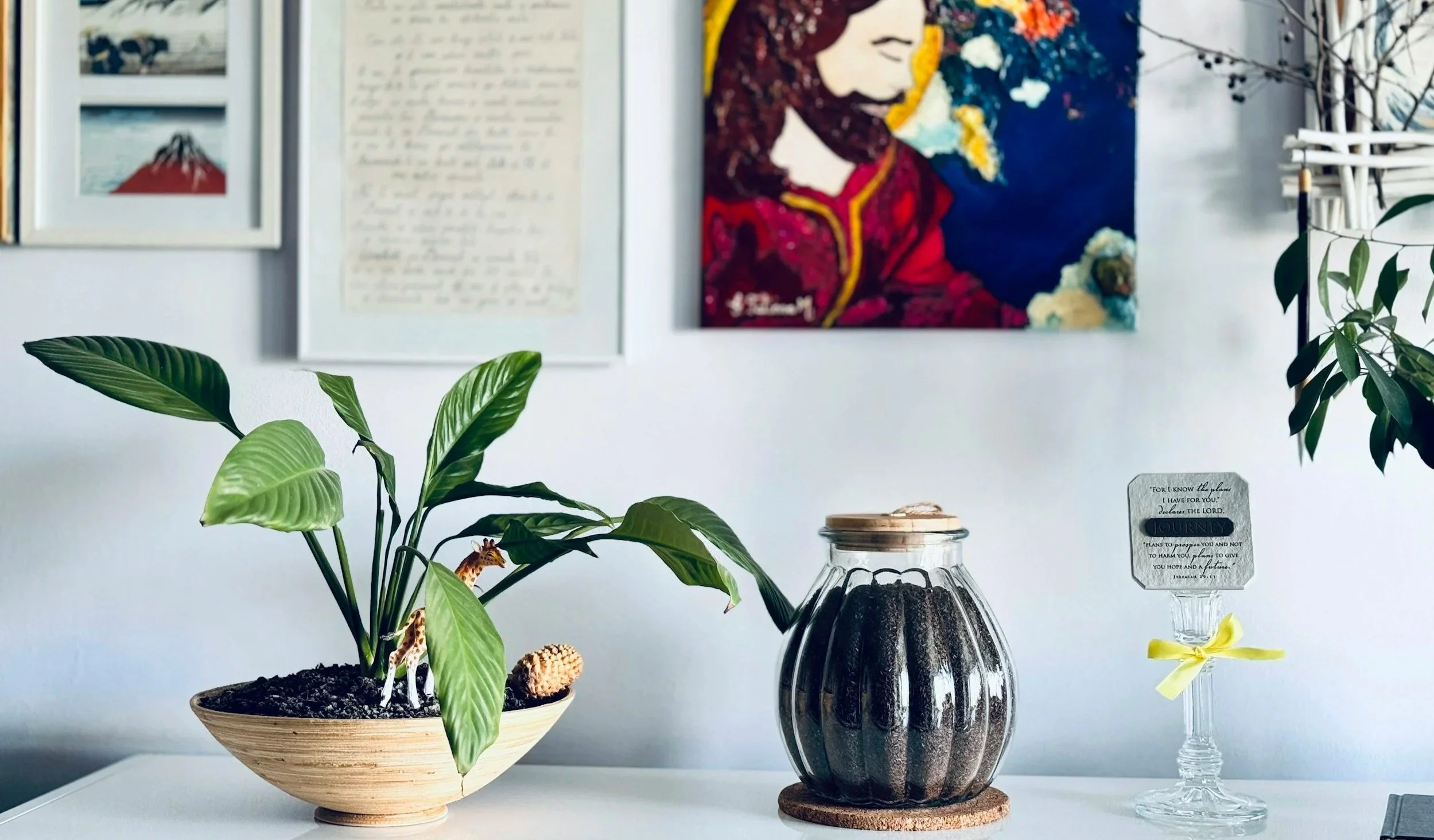 Why Choosing Paint Colours First Often Leads to Regret (and What to Do Instead)