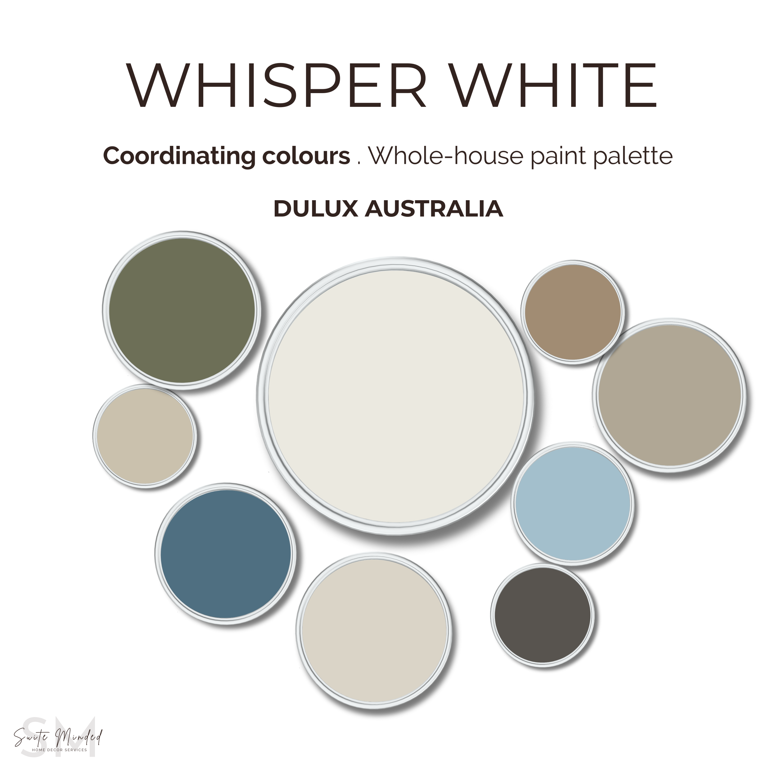 Whisper White Dulux - Mini Palette.png