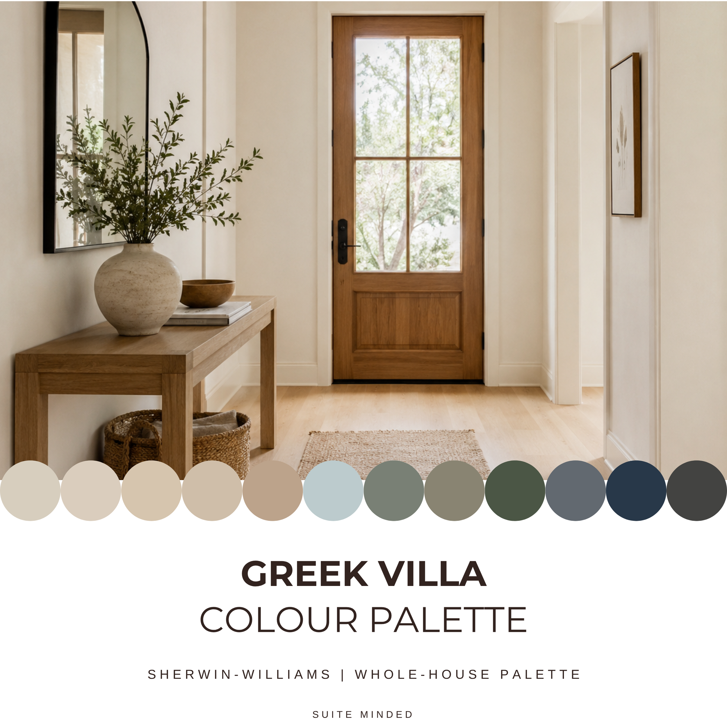 Greek Villa SW.png