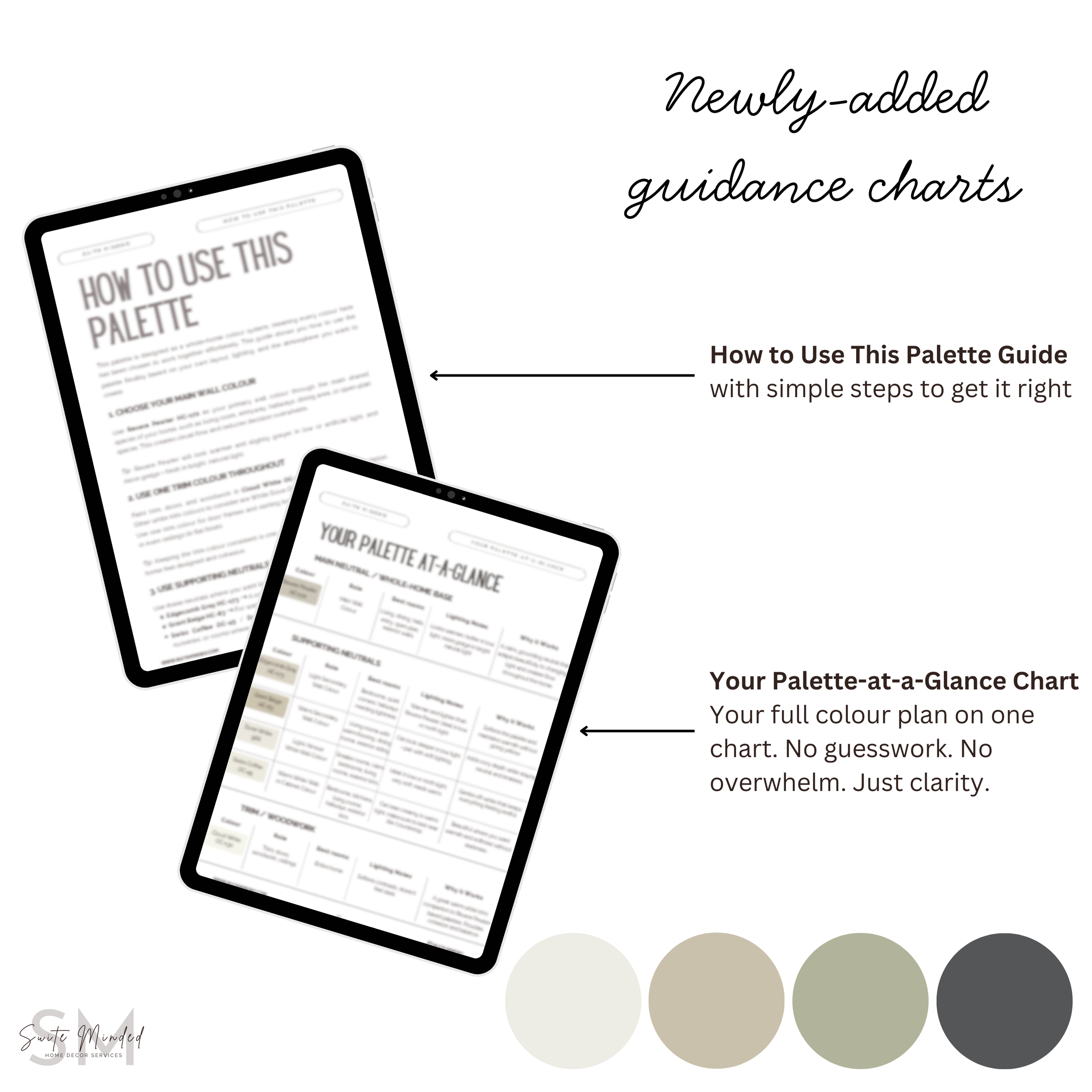 Natural White Dulux - Mini Palette (2).png