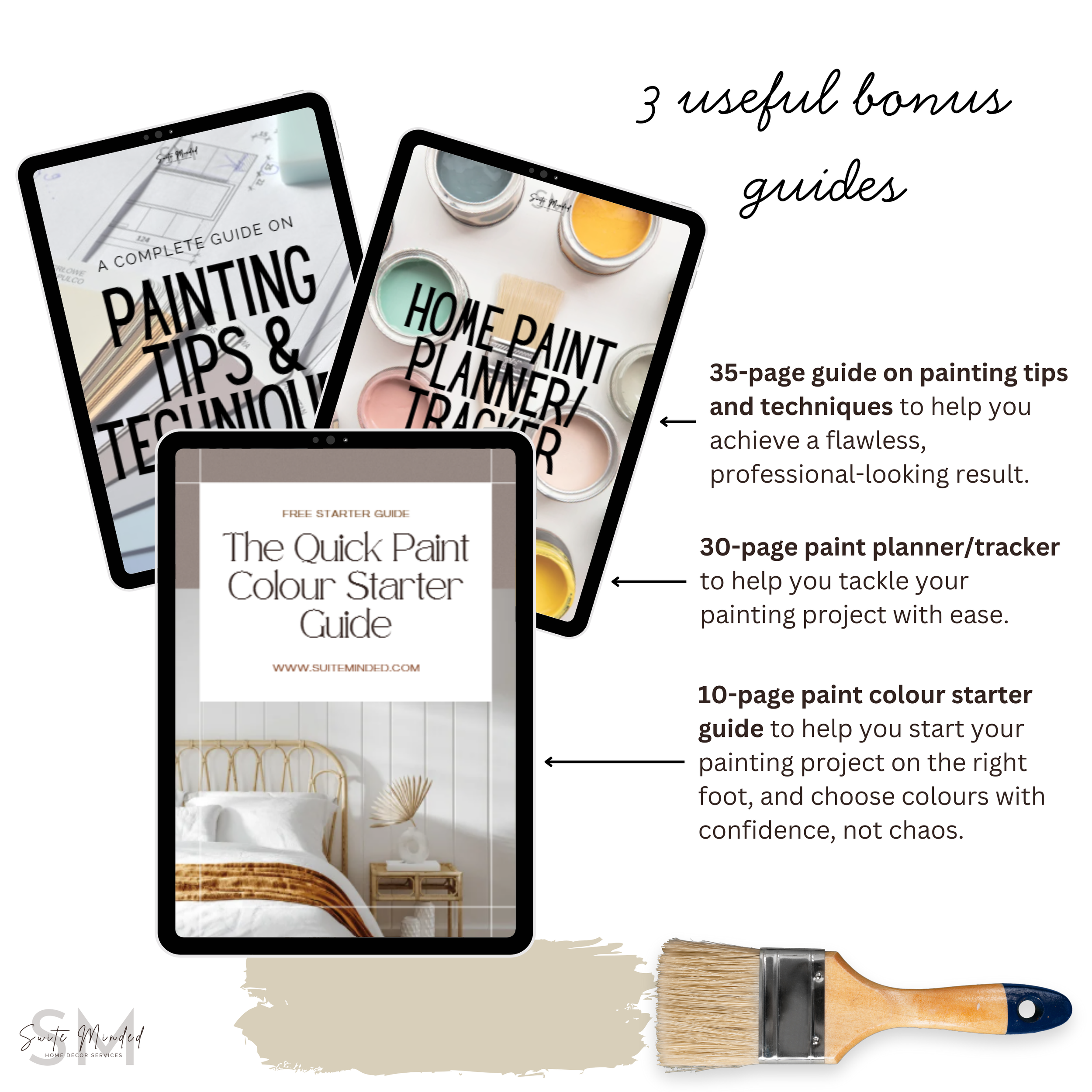 shoji white sherwin williams coordinating paint colours - whole-house colour palette