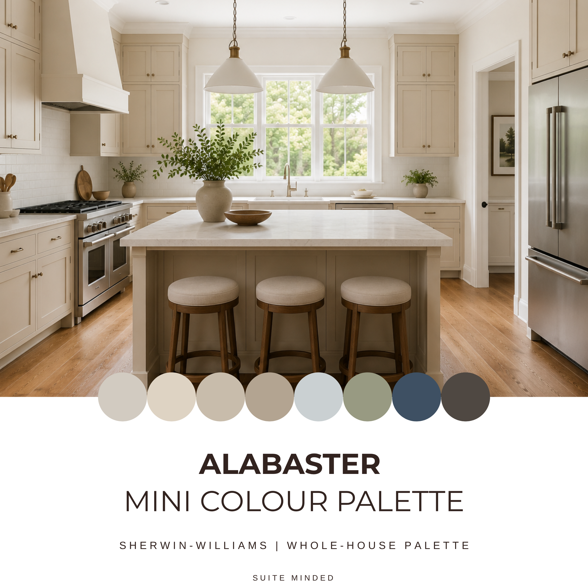 Alabaster SW - Mini Palette.png