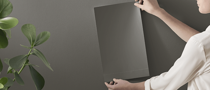 sw urbane bronze samplize samples