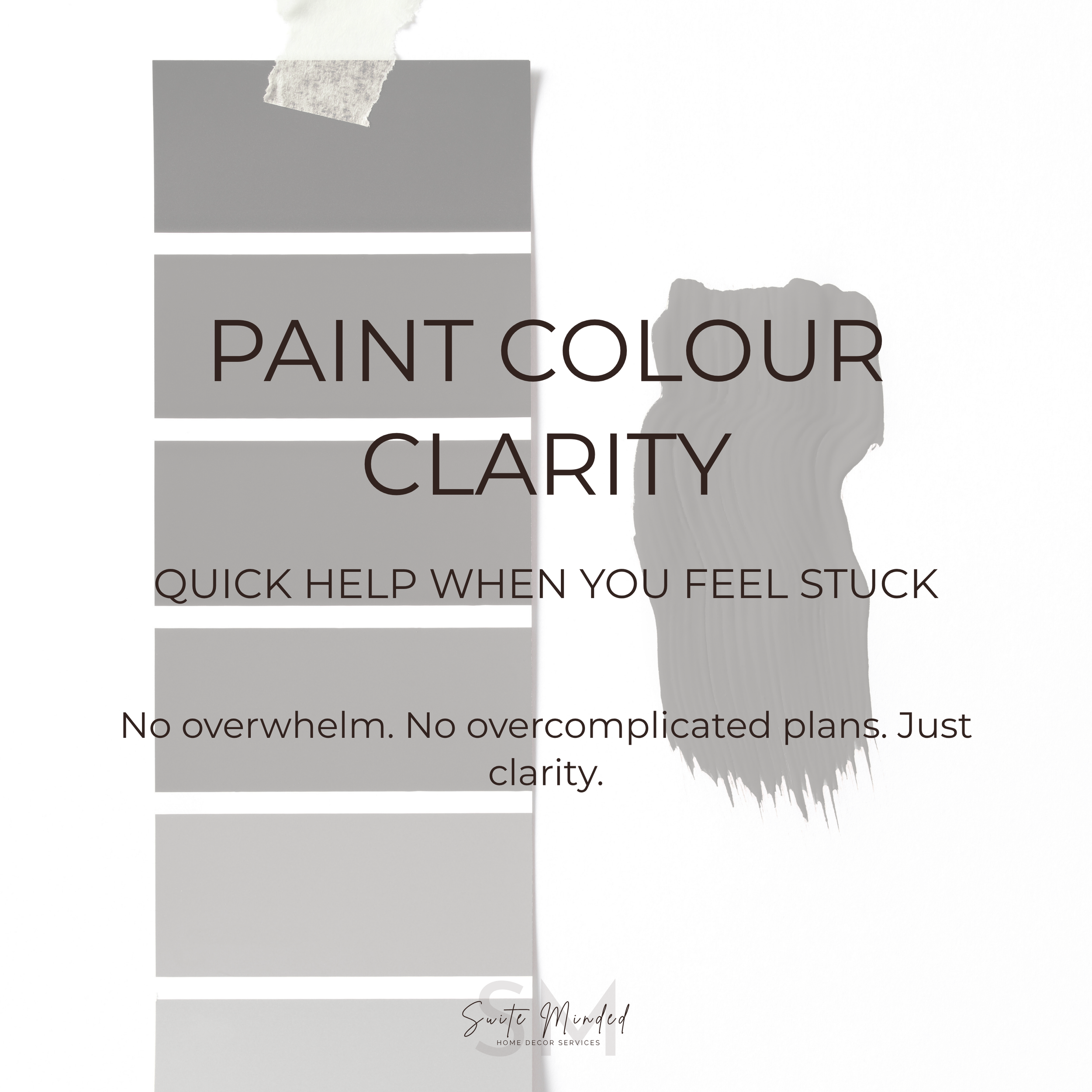 Paint Colour Clarity.png
