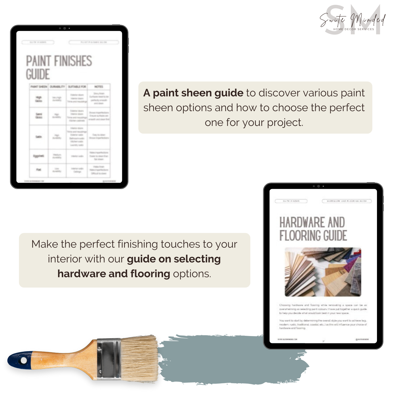 detailed and expertly designed whole house colour palette with twelve coordinating paint colours from benjamin moore to help you create a hamptons style house