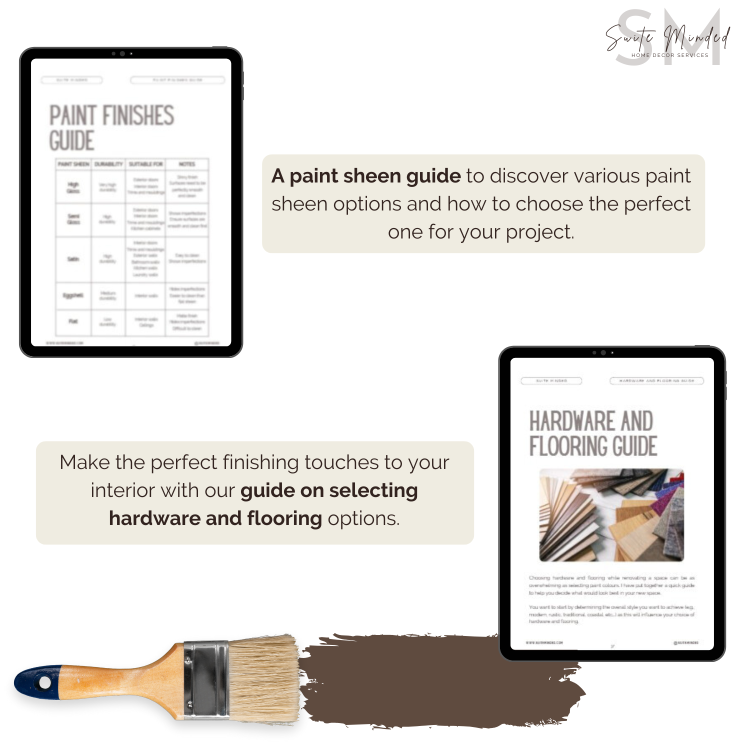 Agreeable Gray SW 7029 by Sherwin Williams 12 coordinating paint colours - whole-house colour palettes
