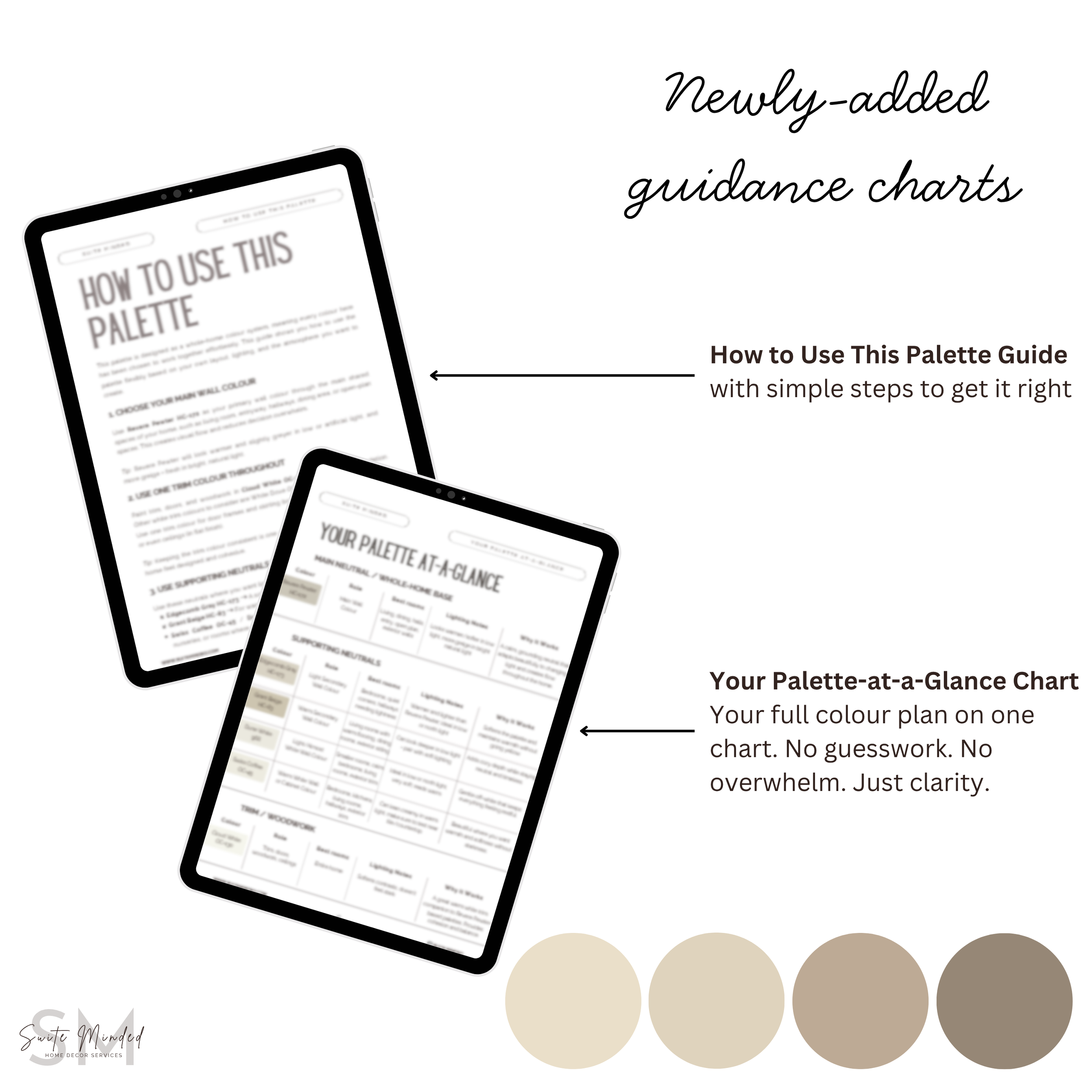 warm neutrals Colour Palette - BM (1).png