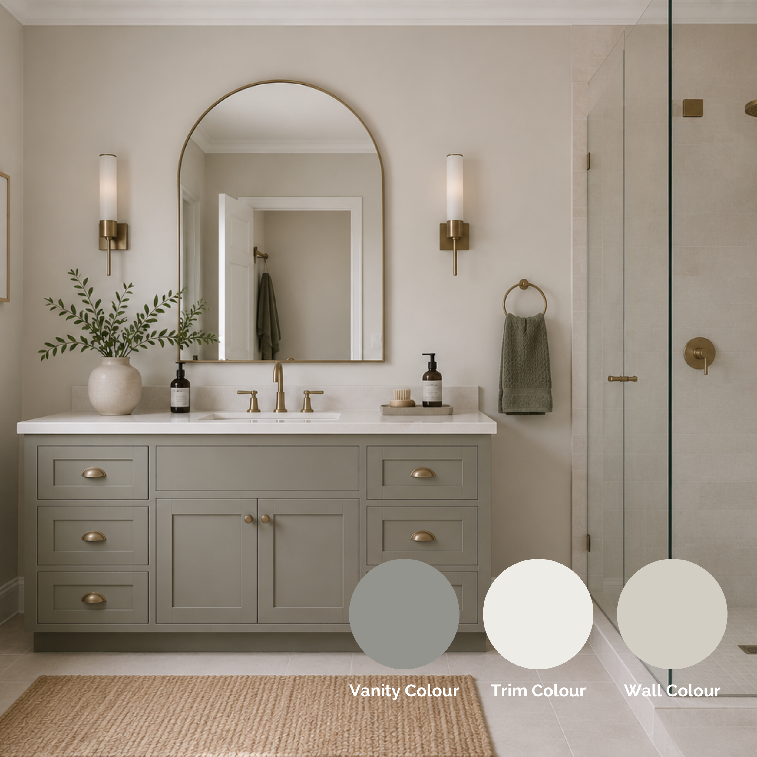 8.png