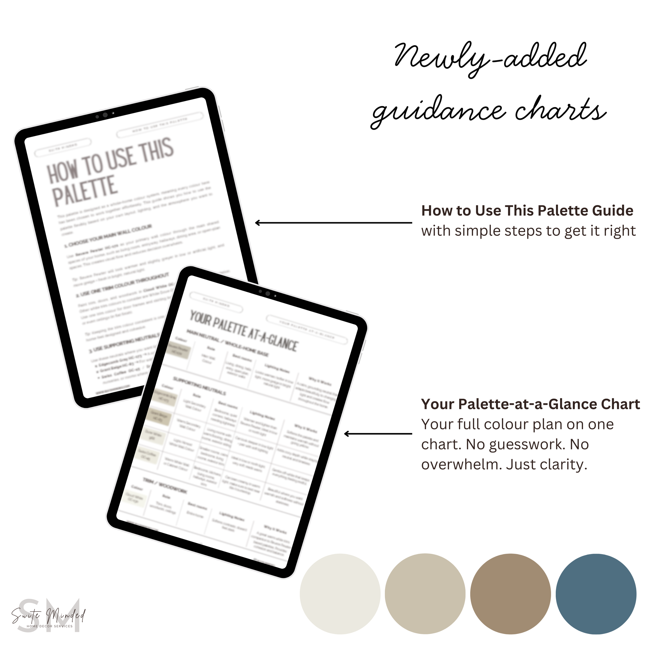 Whisper White Dulux - Mini Palette (3).png