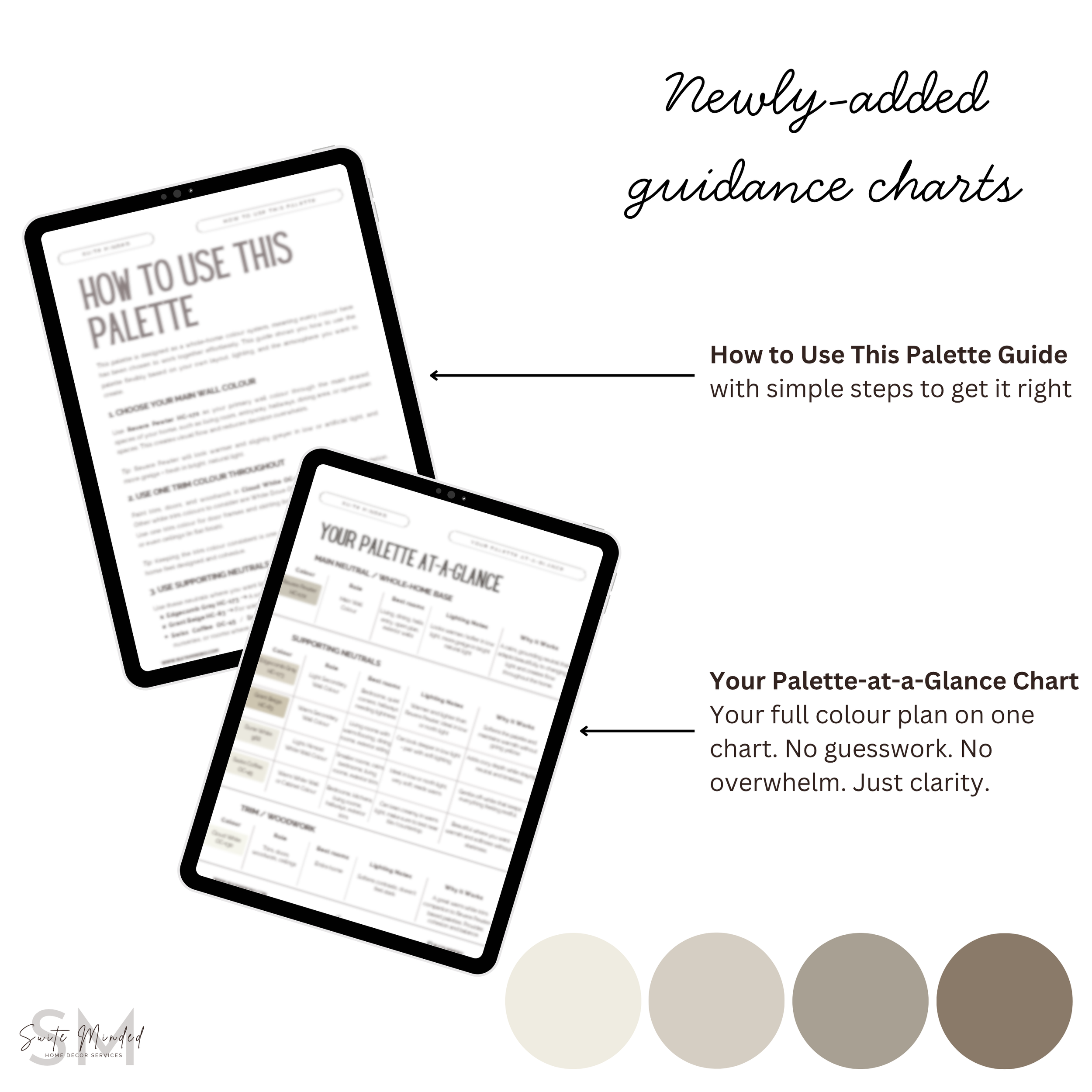 Warm Neutrals Dulux.png