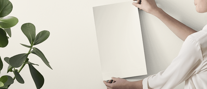 sw greek villa samplize samples