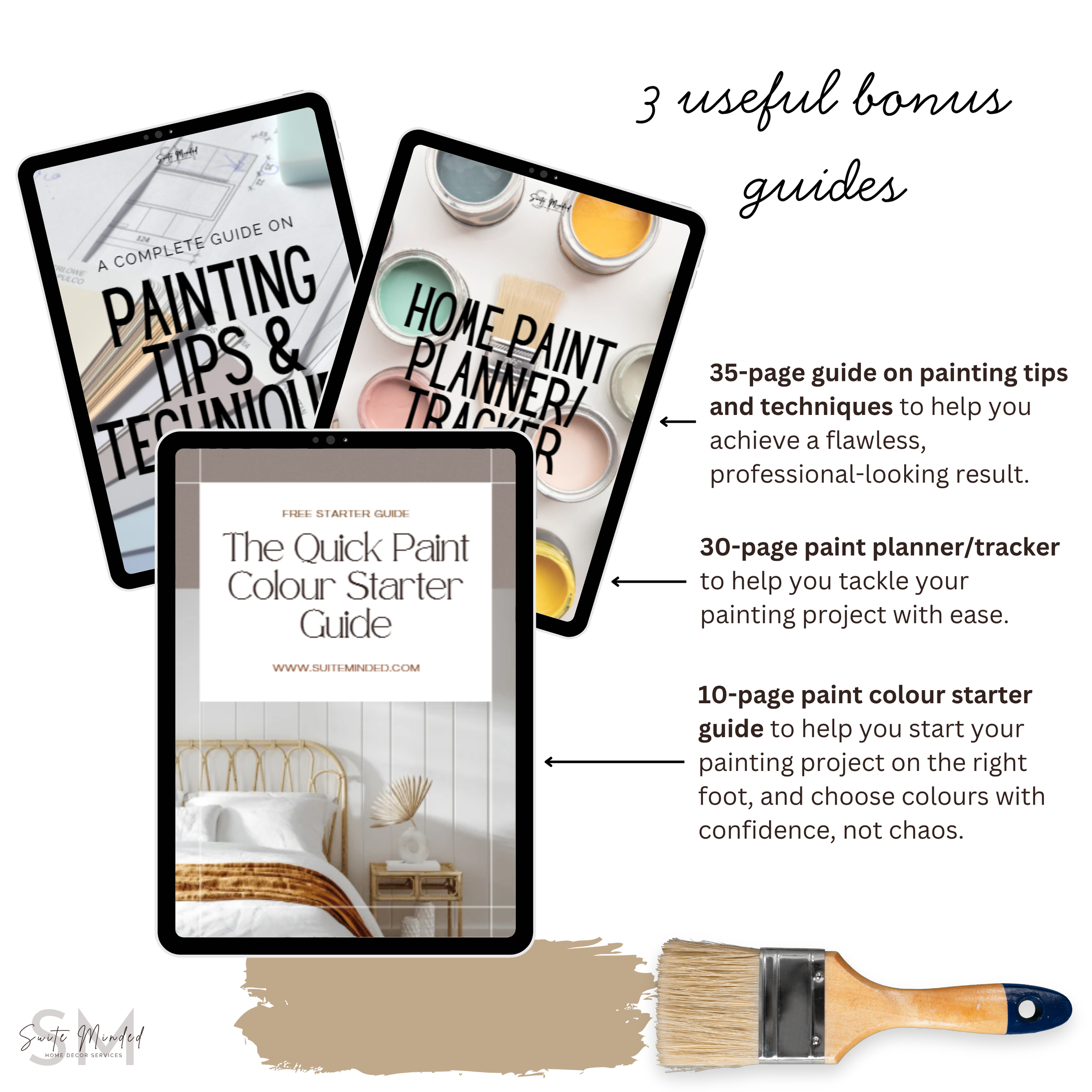transitional calm whole house colour palette - sherwin williams paint colours