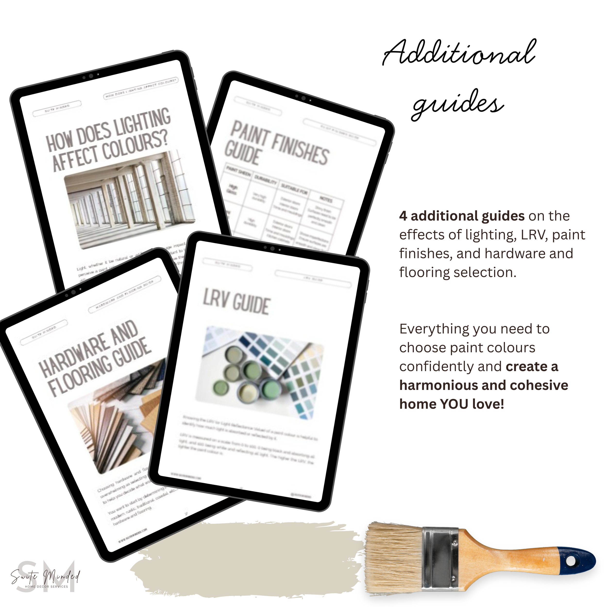 Silhouette Benjamin Moore Color Of The Year 2026 Home Color Palette